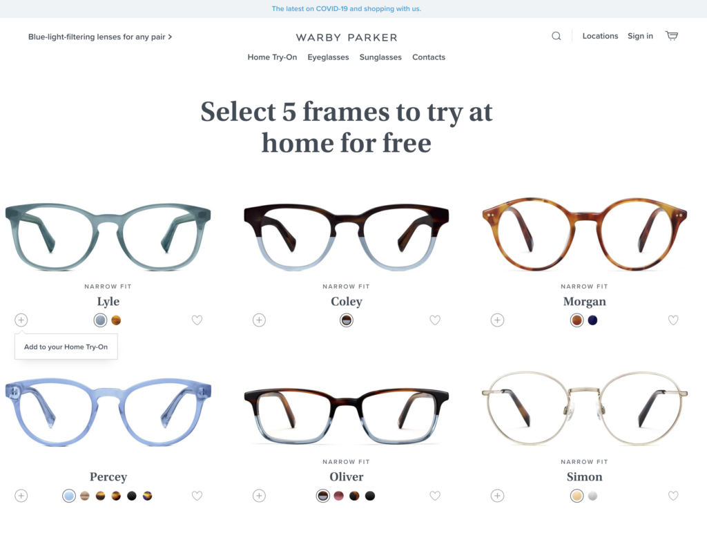 5 Ways To Use Quizzes for eCommerce Brands | Prehook: Quiz Funnels for ...